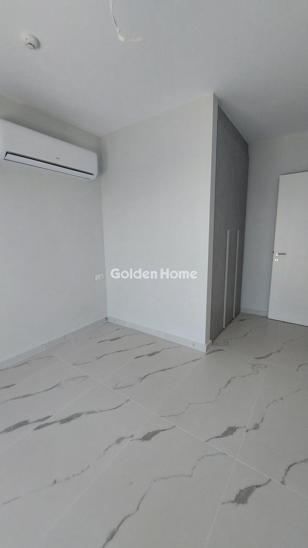 Apartment in Kerameikos, Gazi - Metaxourgio - Votanikos — Photo 24 of 31