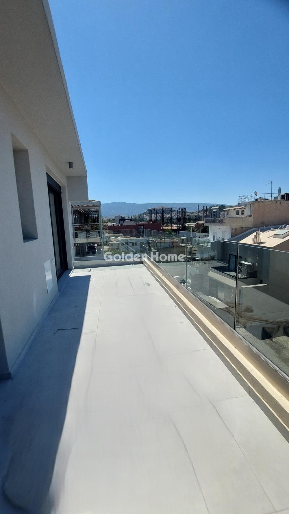 Apartment in Kerameikos, Gazi - Metaxourgio - Votanikos — Photo 26 of 31