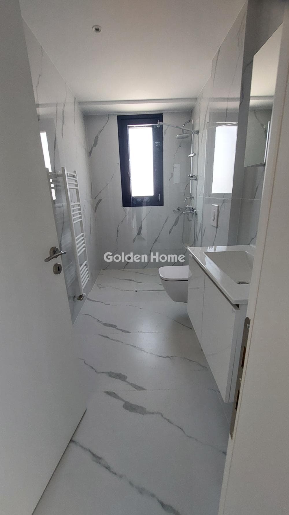 Apartment in Kerameikos, Gazi - Metaxourgio - Votanikos — Photo 27 of 31