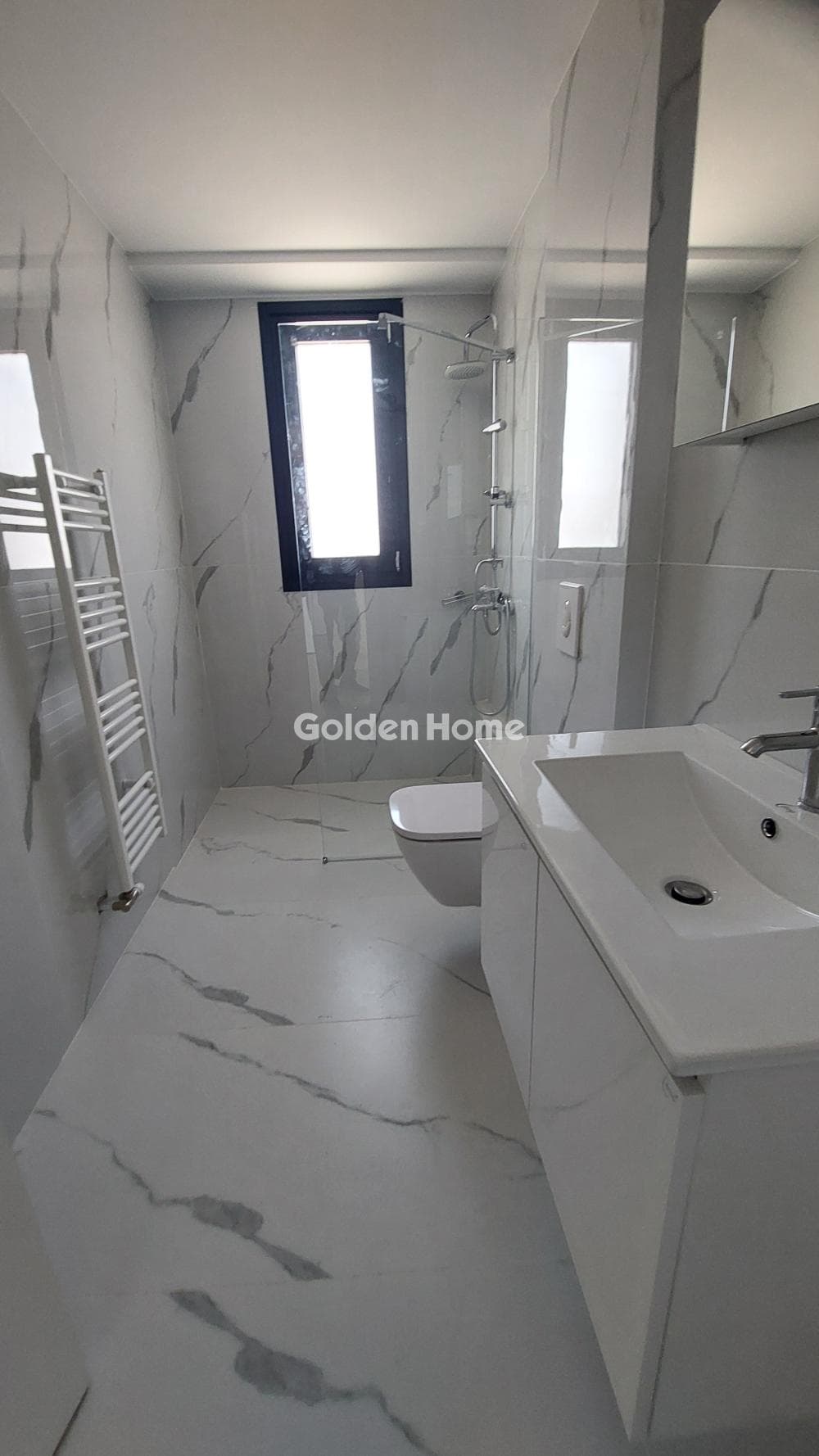 Apartment in Kerameikos, Gazi - Metaxourgio - Votanikos — Photo 28 of 31