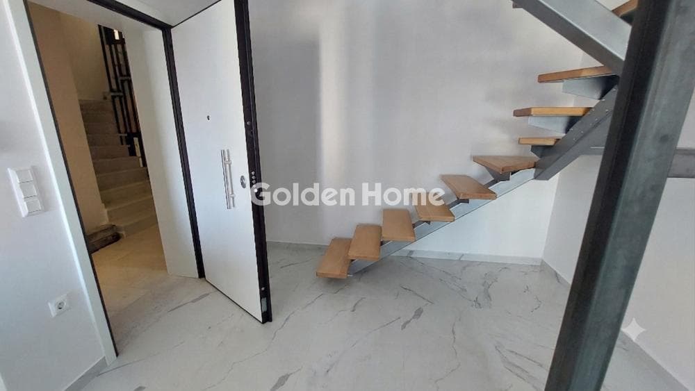 Apartment in Kerameikos, Gazi - Metaxourgio - Votanikos — Photo 14 of 31