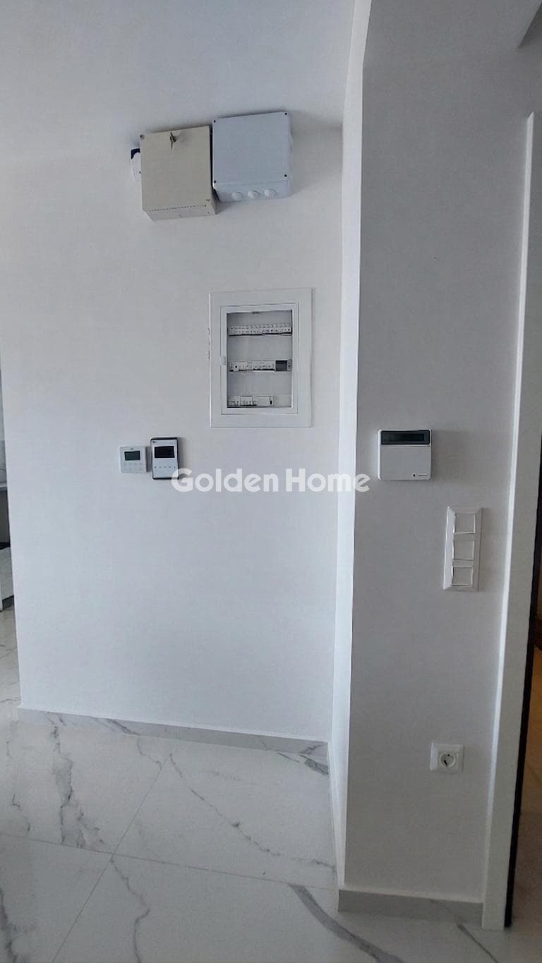 Apartment in Kerameikos, Gazi - Metaxourgio - Votanikos — Photo 12 of 31