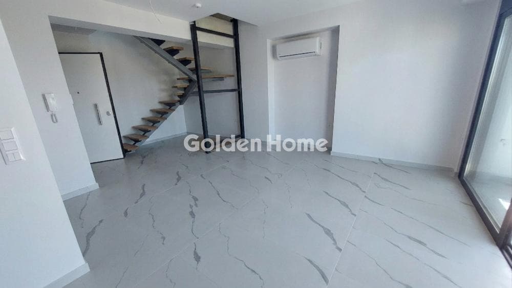 Apartment in Kerameikos, Gazi - Metaxourgio - Votanikos — Photo 4 of 31