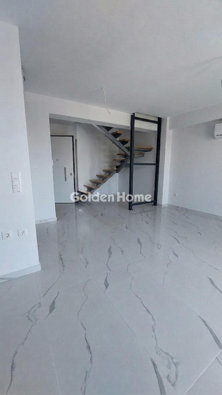 Apartment in Kerameikos, Gazi - Metaxourgio - Votanikos — Photo 5 of 31
