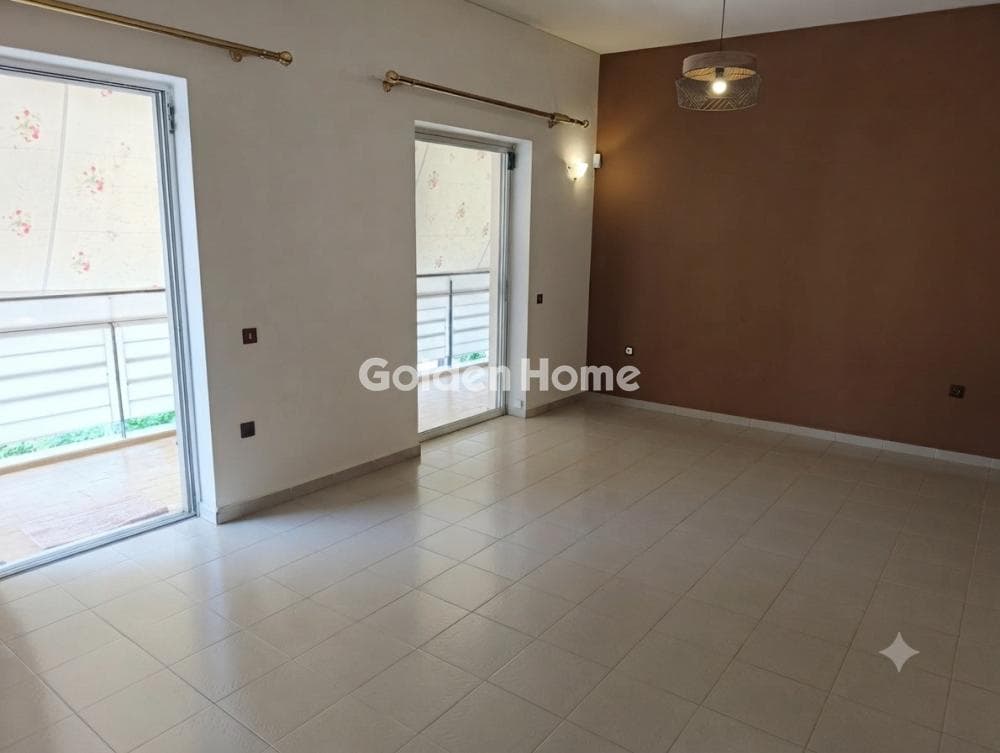 Apartment in Platia Gkizi, Gizi - Pedion Areos — Photo 3 of 16