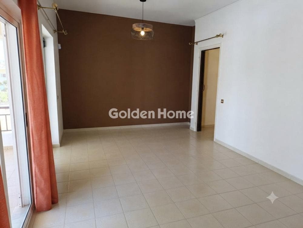 Apartment in Platia Gkizi, Gizi - Pedion Areos — Photo 4 of 16