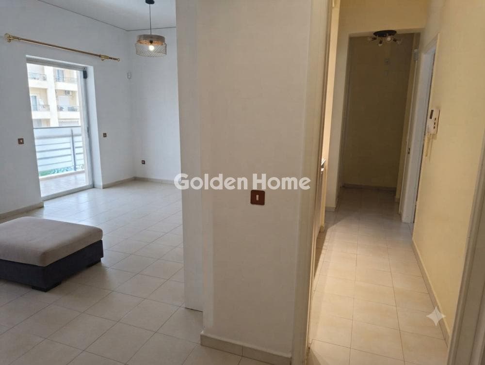 Apartment in Platia Gkizi, Gizi - Pedion Areos — Photo 5 of 16