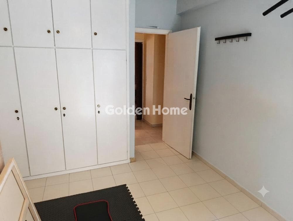 Apartment in Platia Gkizi, Gizi - Pedion Areos — Photo 11 of 16