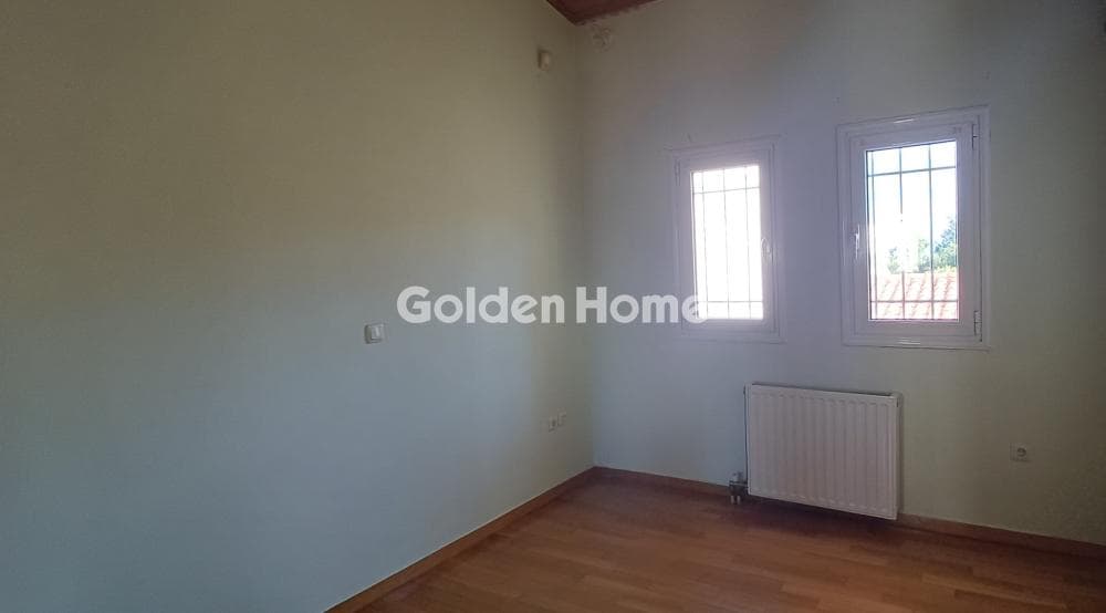 Apartment in Megala Sxoinia A, Acharnes — Photo 10 of 17