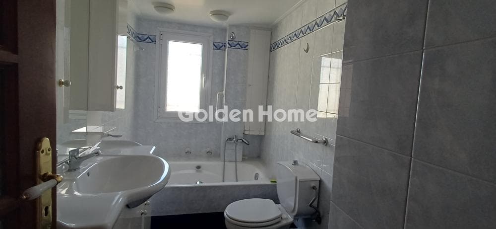 Apartment in Megala Sxoinia A, Acharnes — Photo 15 of 17