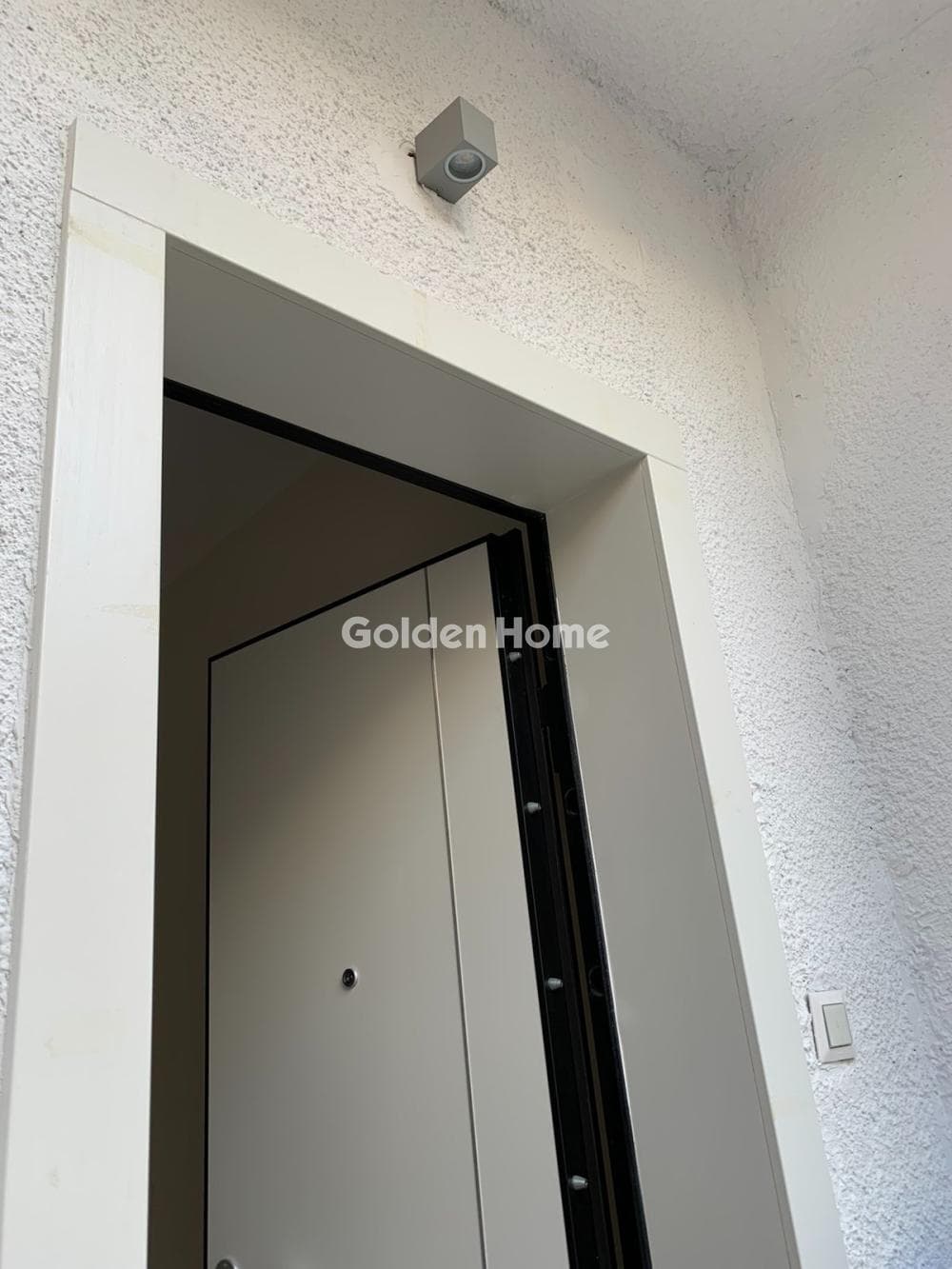 Apartment in Petralona, Petralona — Photo 3 of 13