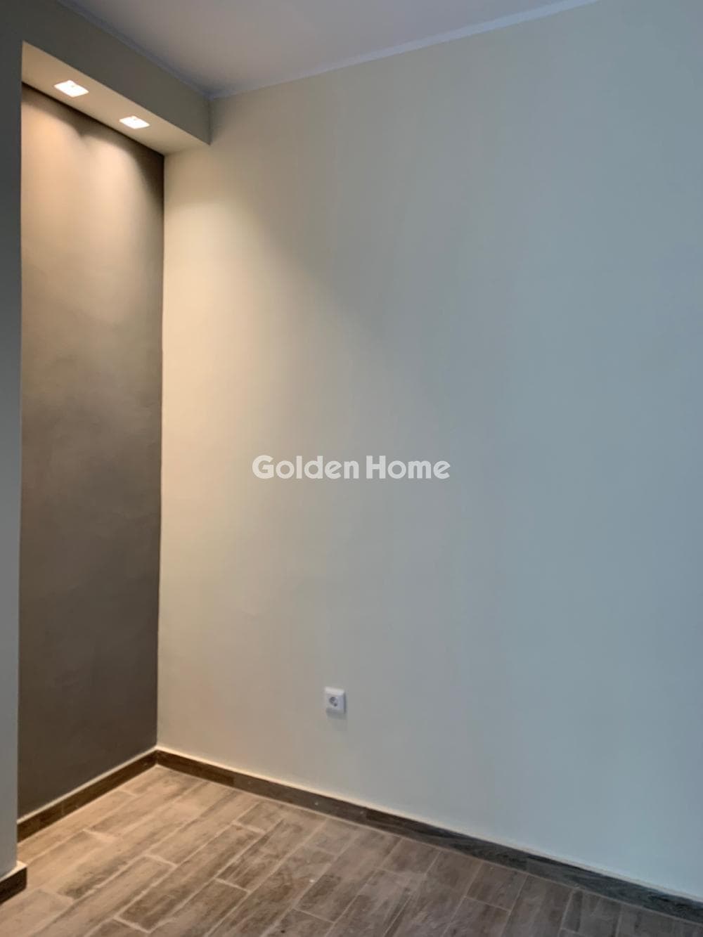 Apartment in Petralona, Petralona — Photo 6 of 13