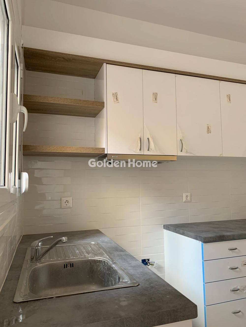 Apartment in Petralona, Petralona — Photo 9 of 13