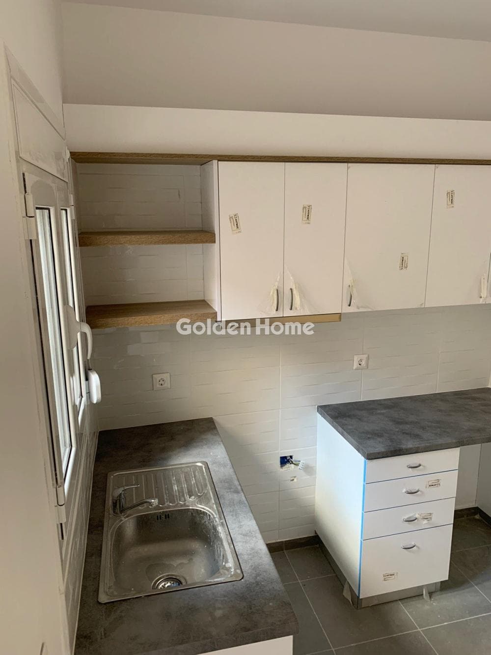 Apartment in Petralona, Petralona — Photo 10 of 13