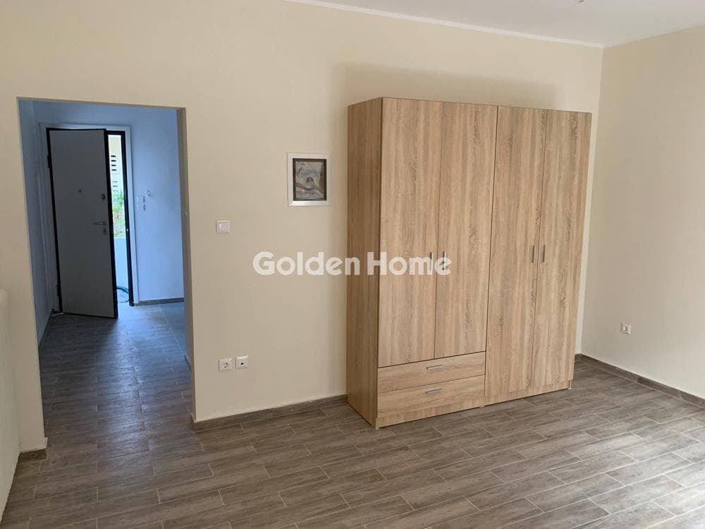 Apartment in Petralona, Petralona — Photo 1 of 13