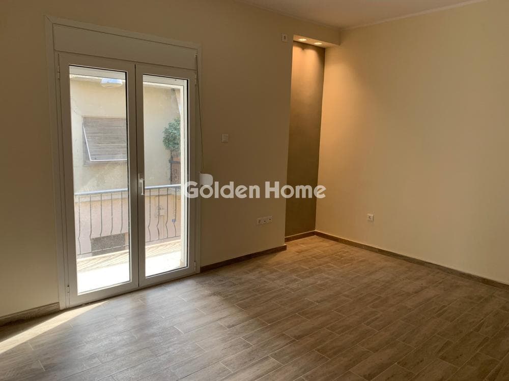 Apartment in Petralona, Petralona — Photo 7 of 13