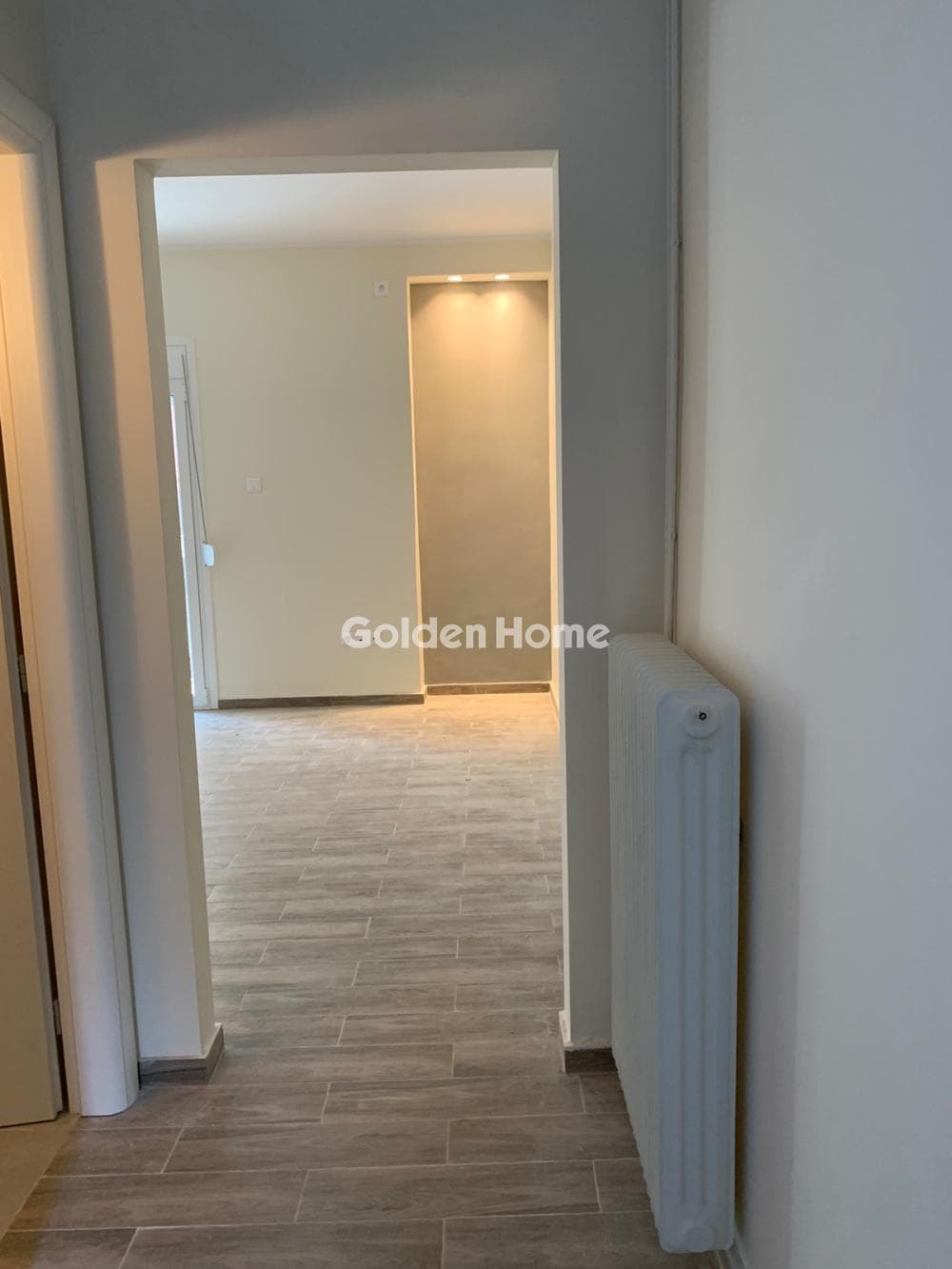 Apartment in Petralona, Petralona — Photo 5 of 13