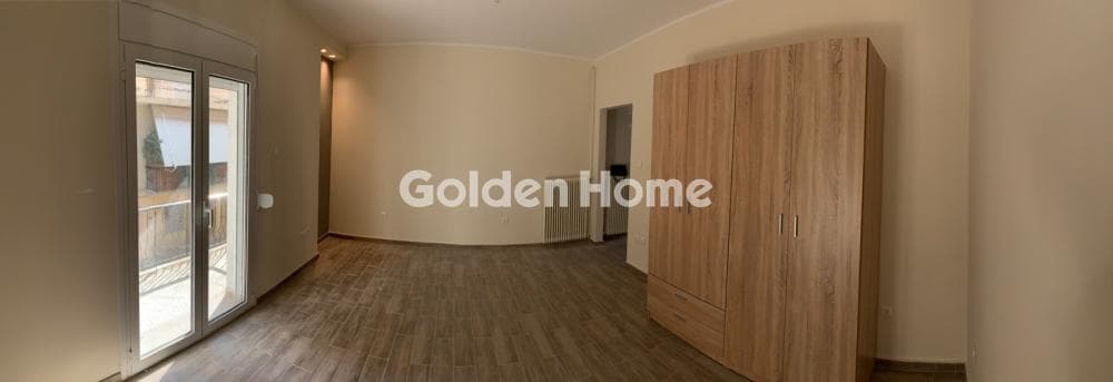 Apartment in Petralona, Petralona — Photo 2 of 13