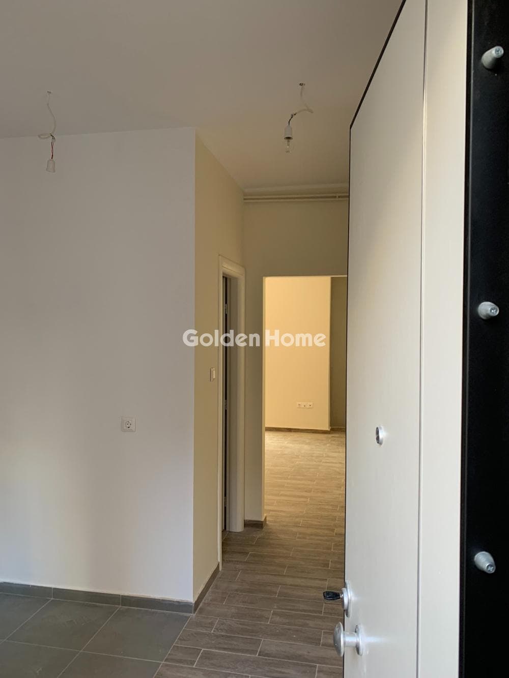 Apartment in Petralona, Petralona — Photo 4 of 13