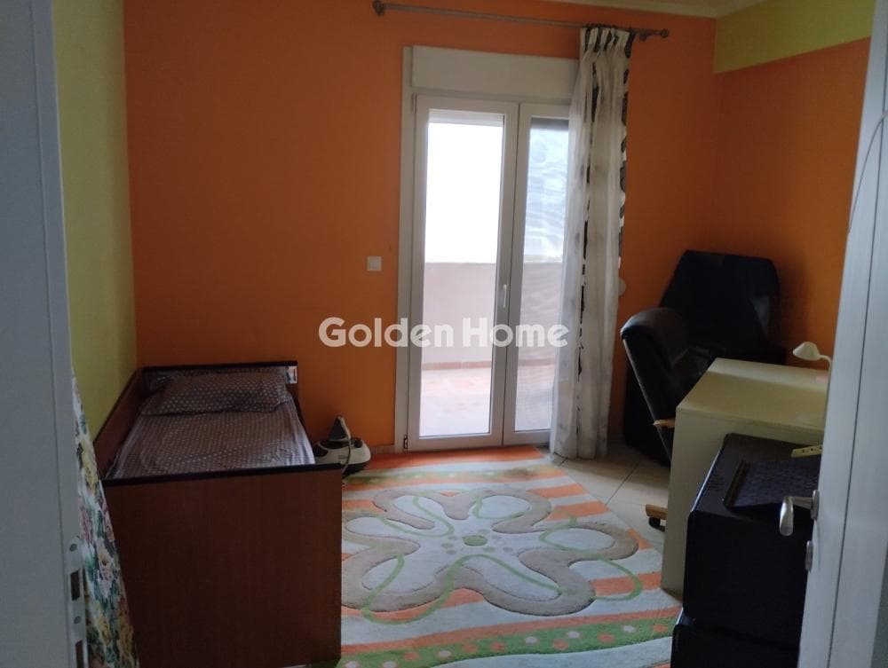 Apartment in Dendropotamos, Menemeni — Photo 3 of 19
