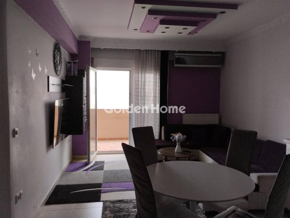 Apartment in Dendropotamos, Menemeni — Photo 4 of 19