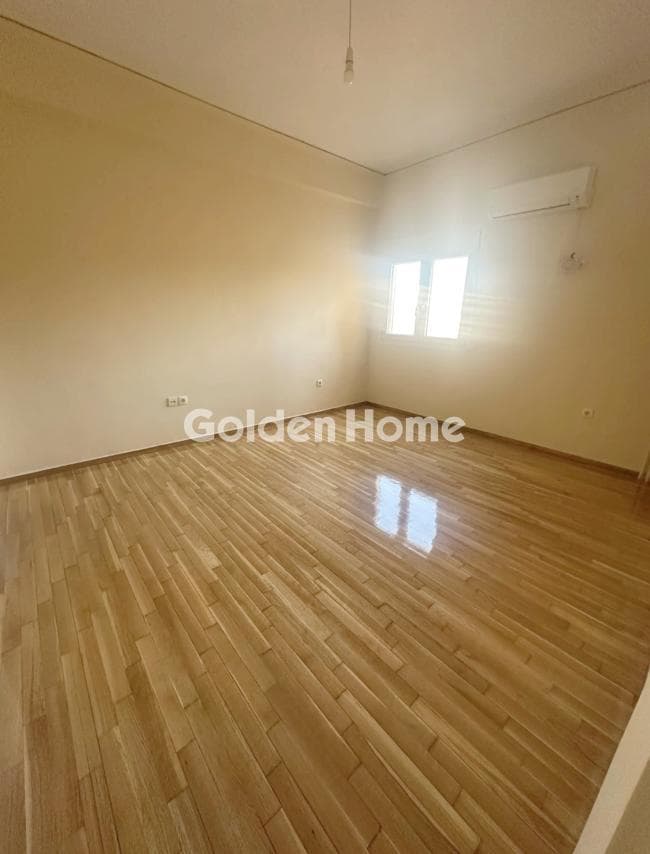 Apartment in Lofos Filaretou, Kalithea — Photo 4 of 7