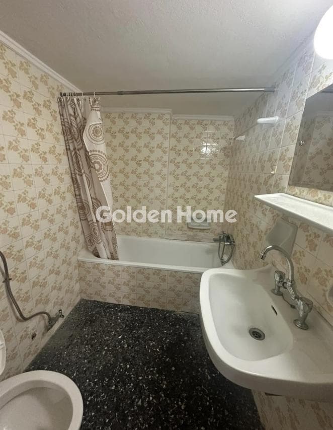 Apartment in Lofos Filaretou, Kalithea — Photo 6 of 7