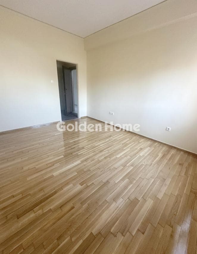 Apartment in Lofos Filaretou, Kalithea — Photo 3 of 7