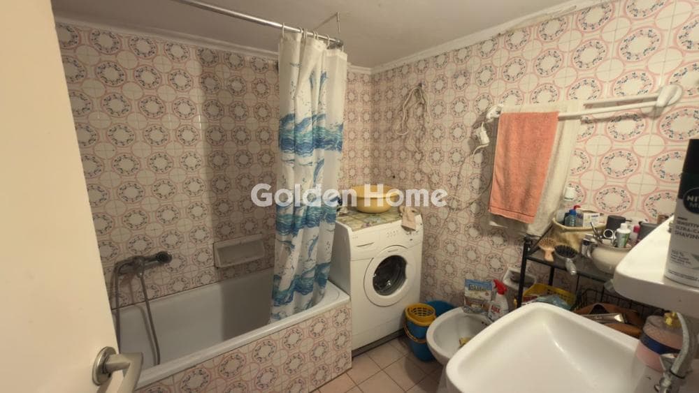 Apartment in Lofos Skouze, Kolonos - Kolokinthous — Photo 19 of 28