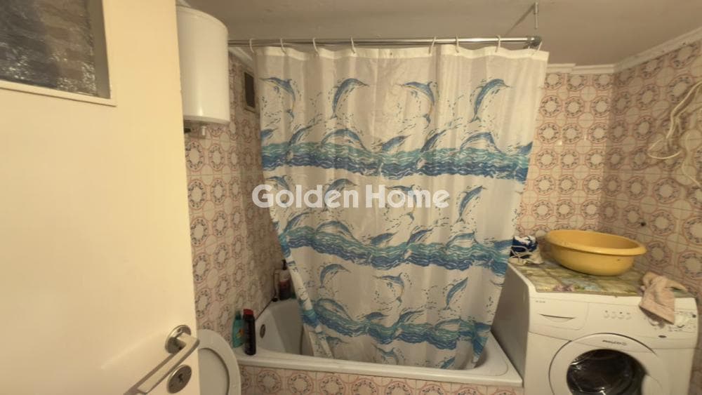 Apartment in Lofos Skouze, Kolonos - Kolokinthous — Photo 20 of 28