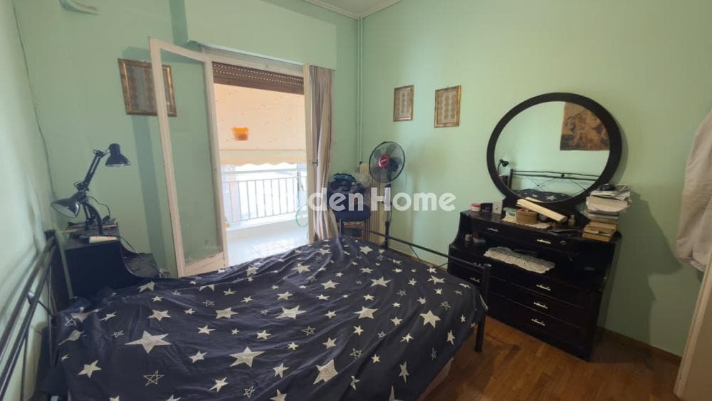 Apartment in Lofos Skouze, Kolonos - Kolokinthous — Photo 11 of 28