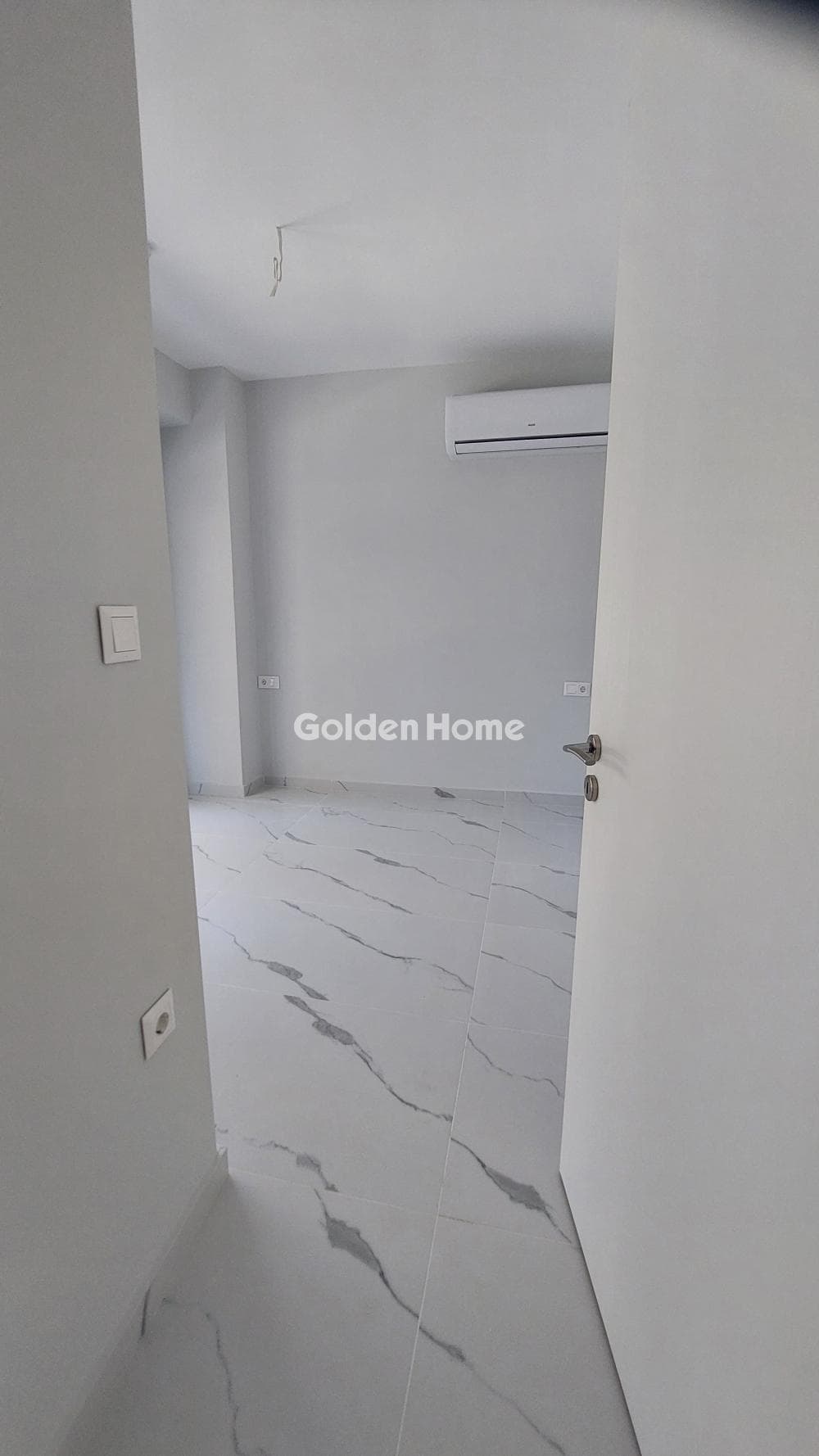 Apartment in Kerameikos, Gazi - Metaxourgio - Votanikos — Photo 5 of 15