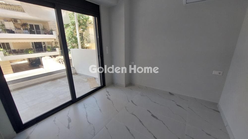 Apartment in Kerameikos, Gazi - Metaxourgio - Votanikos — Photo 6 of 15
