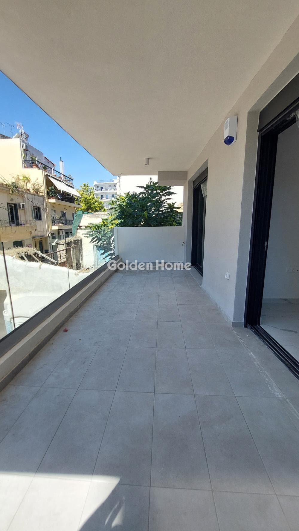 Apartment in Kerameikos, Gazi - Metaxourgio - Votanikos — Photo 4 of 15