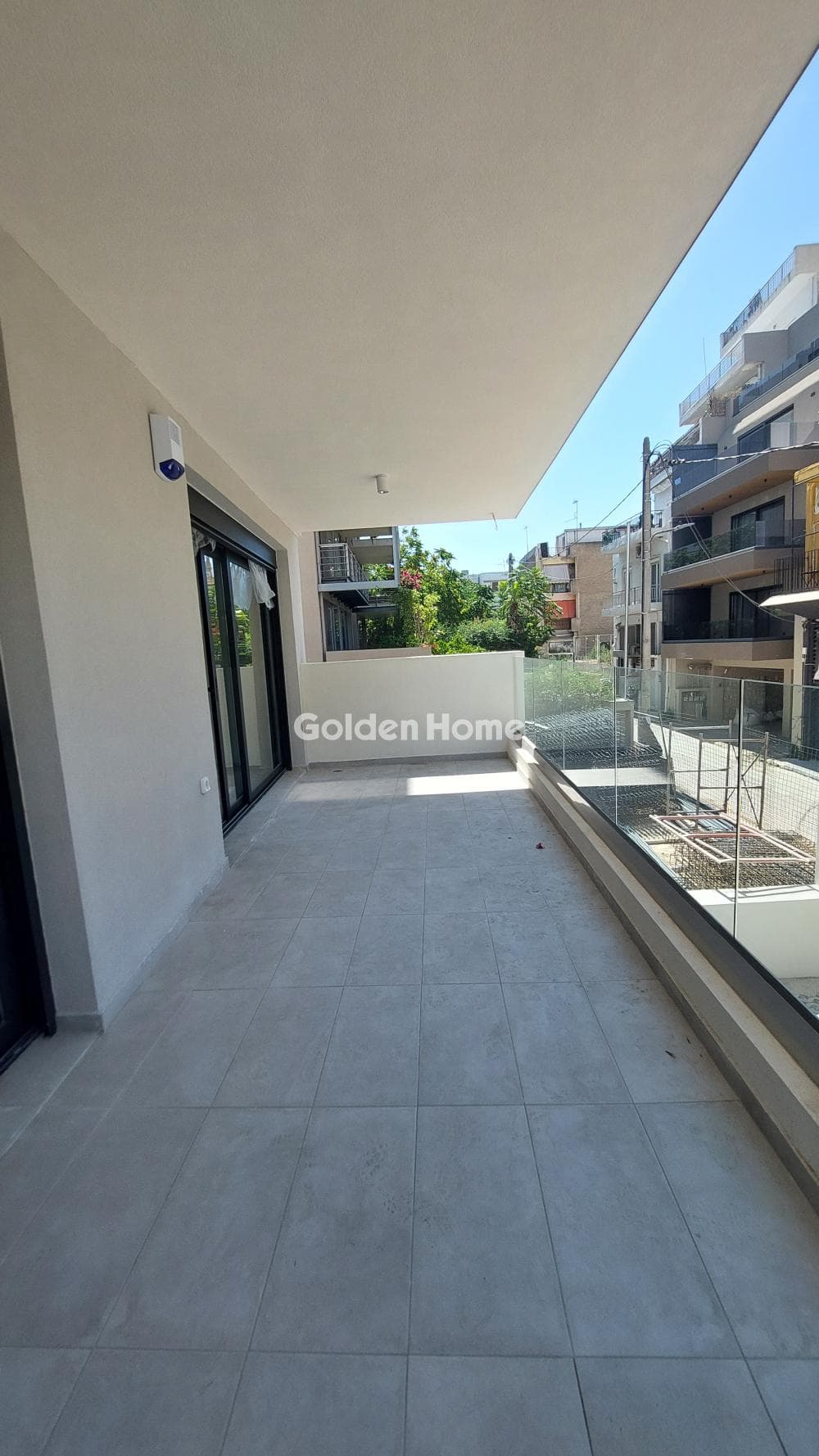 Apartment in Kerameikos, Gazi - Metaxourgio - Votanikos — Photo 8 of 15