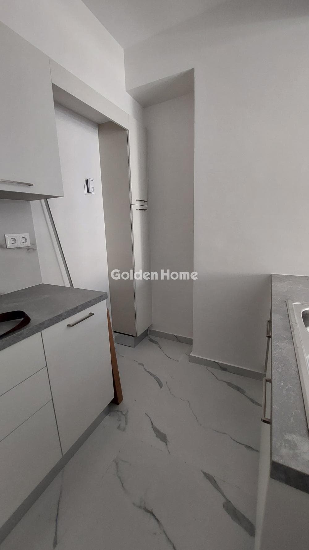 Apartment in Kerameikos, Gazi - Metaxourgio - Votanikos — Photo 10 of 15