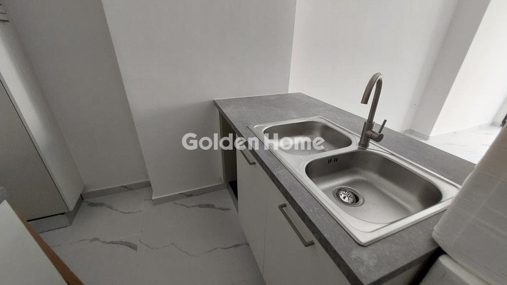 Apartment in Kerameikos, Gazi - Metaxourgio - Votanikos — Photo 11 of 15