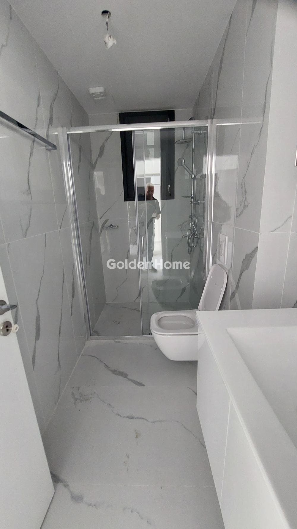 Apartment in Kerameikos, Gazi - Metaxourgio - Votanikos — Photo 13 of 15