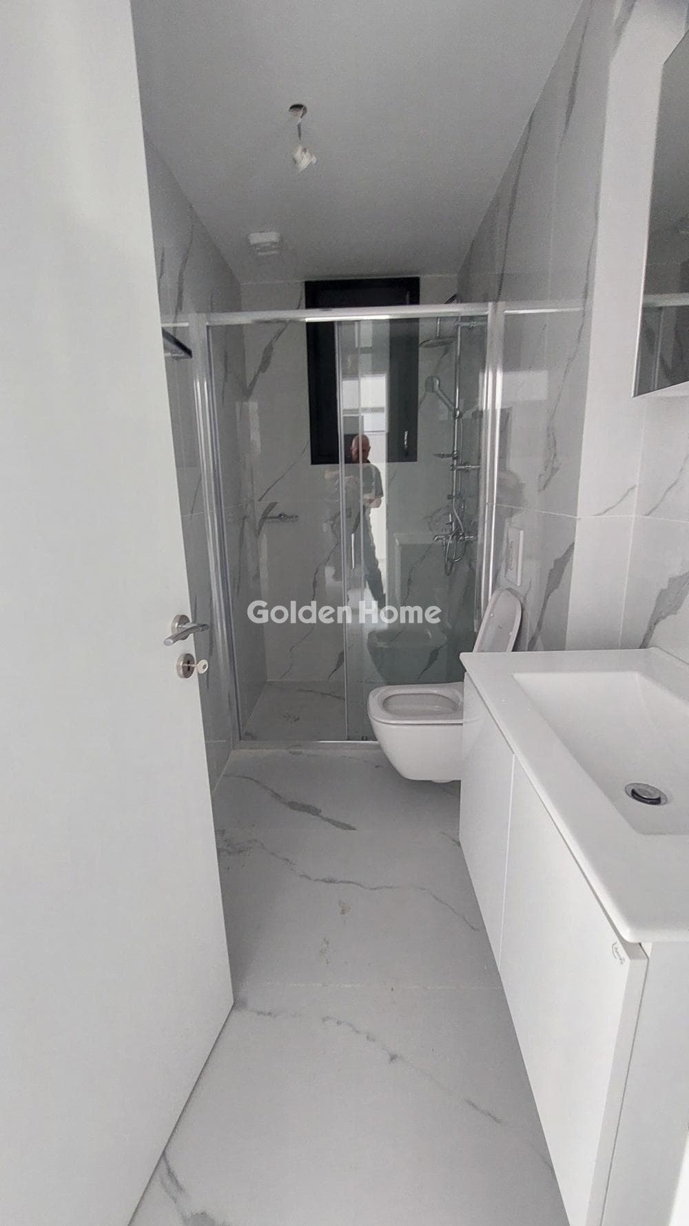 Apartment in Kerameikos, Gazi - Metaxourgio - Votanikos — Photo 12 of 15