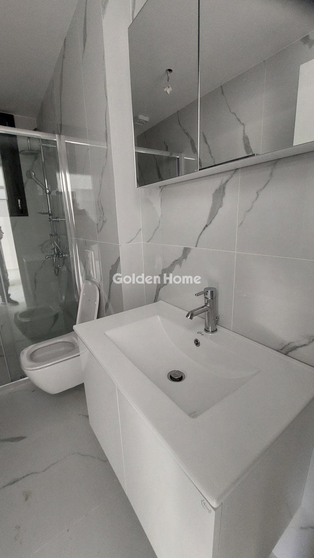 Apartment in Kerameikos, Gazi - Metaxourgio - Votanikos — Photo 14 of 15