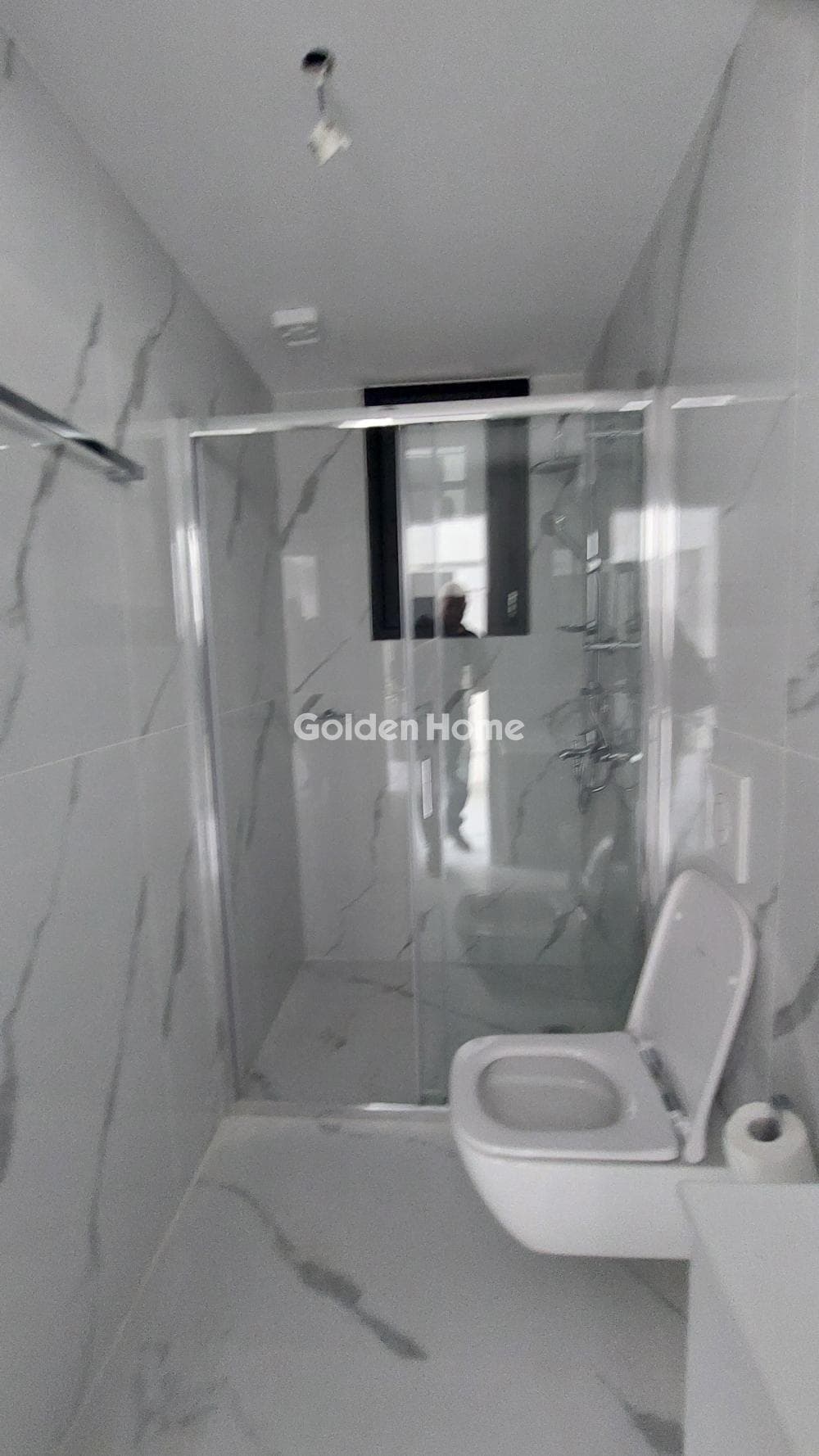 Apartment in Kerameikos, Gazi - Metaxourgio - Votanikos — Photo 15 of 15