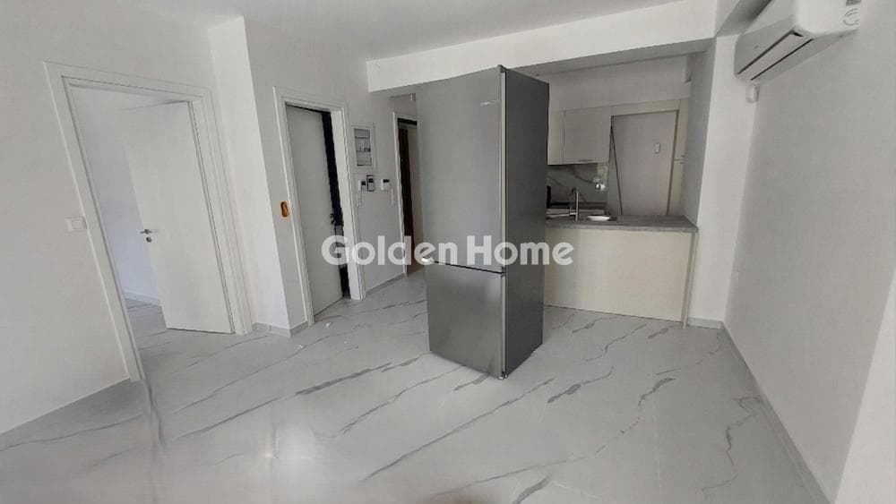 Apartment in Kerameikos, Gazi - Metaxourgio - Votanikos — Photo 2 of 15