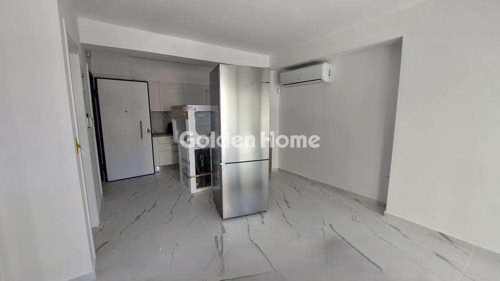 Apartment in Kerameikos, Gazi - Metaxourgio - Votanikos — Photo 1 of 15