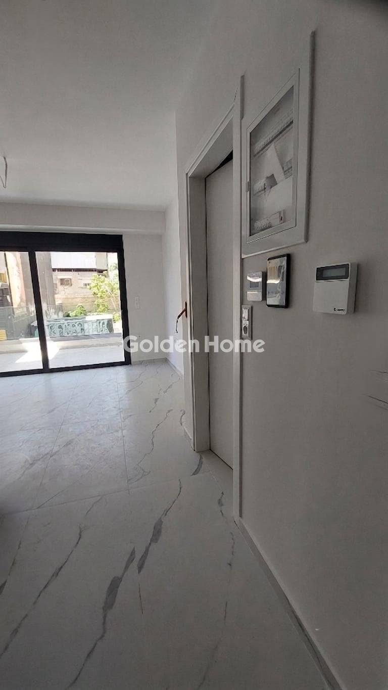 Apartment in Kerameikos, Gazi - Metaxourgio - Votanikos — Photo 3 of 15