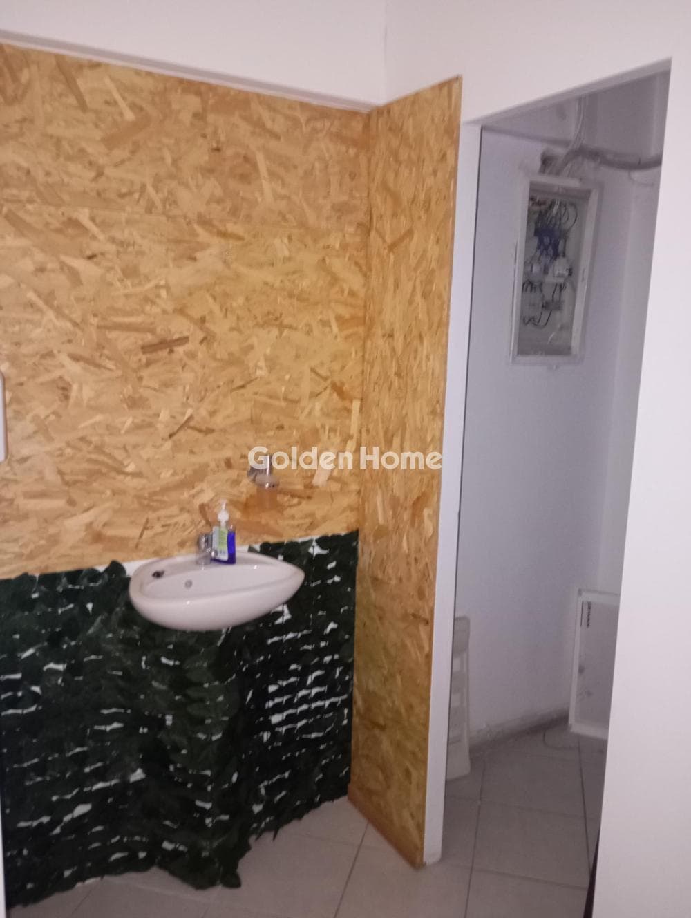 Κατάστημα στην Πλατεία Δαβάκη, Καλλιθέα — Φωτογραφία 12 από 28