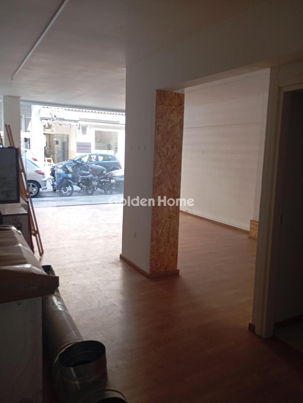 Κατάστημα στην Πλατεία Δαβάκη, Καλλιθέα — Φωτογραφία 14 από 28