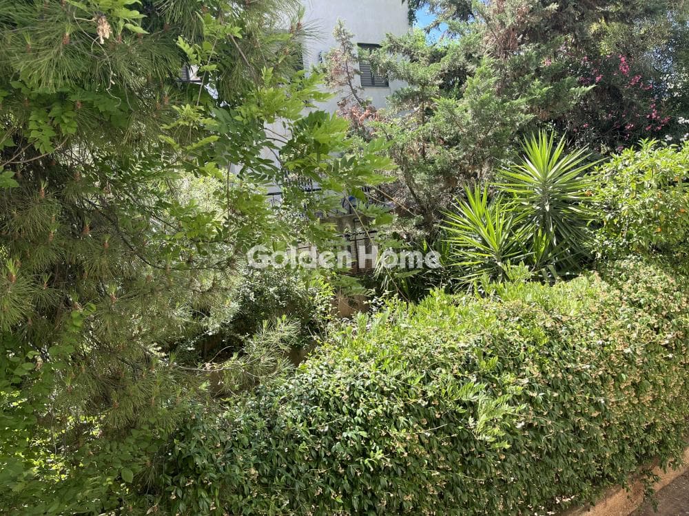 Διαμέρισμα στην Νέα Ζωή, Αγία Παρασκευή — Φωτογραφία 54 από 83