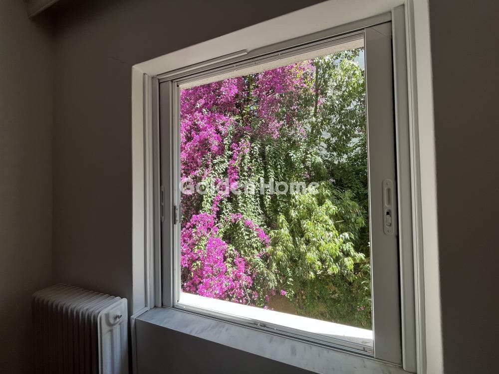 Διαμέρισμα στην Νέα Ζωή, Αγία Παρασκευή — Φωτογραφία 68 από 83