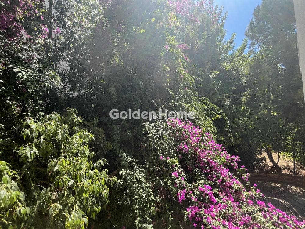 Διαμέρισμα στην Νέα Ζωή, Αγία Παρασκευή — Φωτογραφία 72 από 83