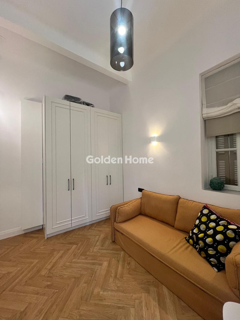 Apartment in Hilton, Ilisia — Photo 18 of 50